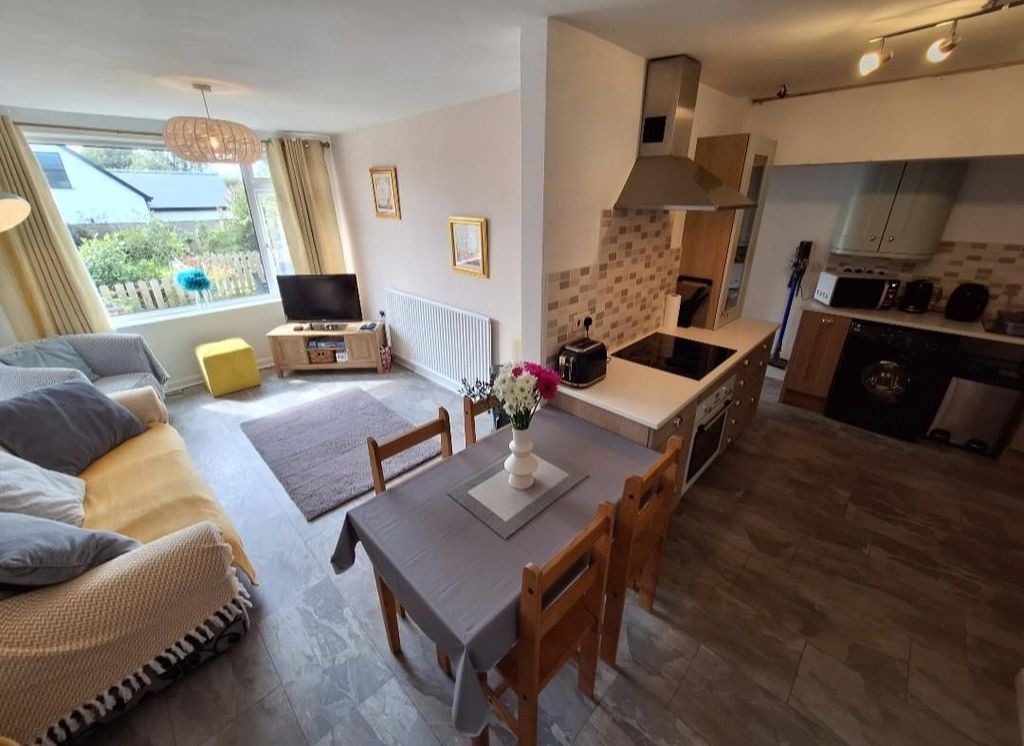 Additional image 28 of 6 bed detached bungalow for saleRedstone Road, Narberth SA67