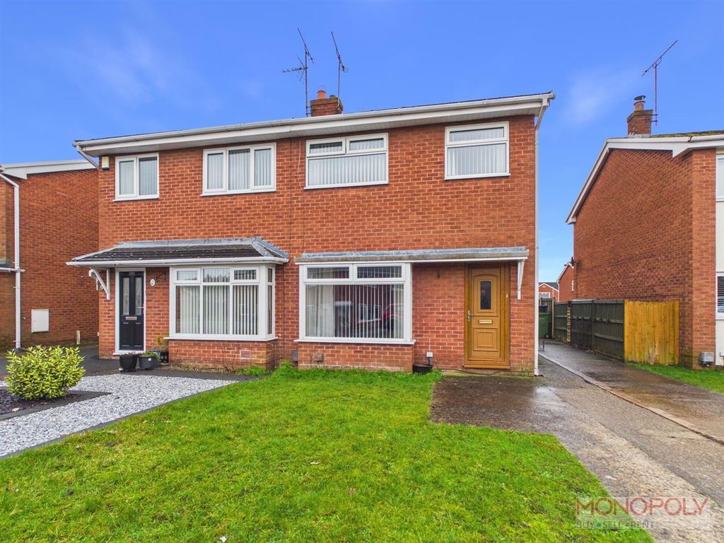 Property photo 1 of 10 Cam03815G0-Pr0399-Still012.Jpg