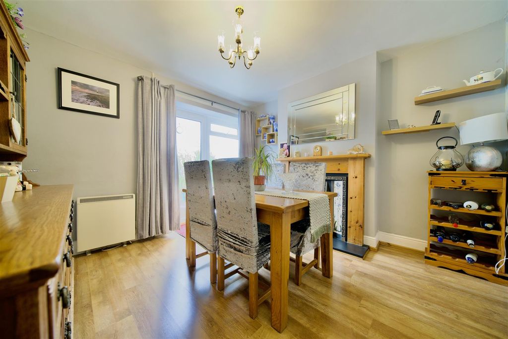 Property photo 2 of 17 Dsc07347.Jpeg