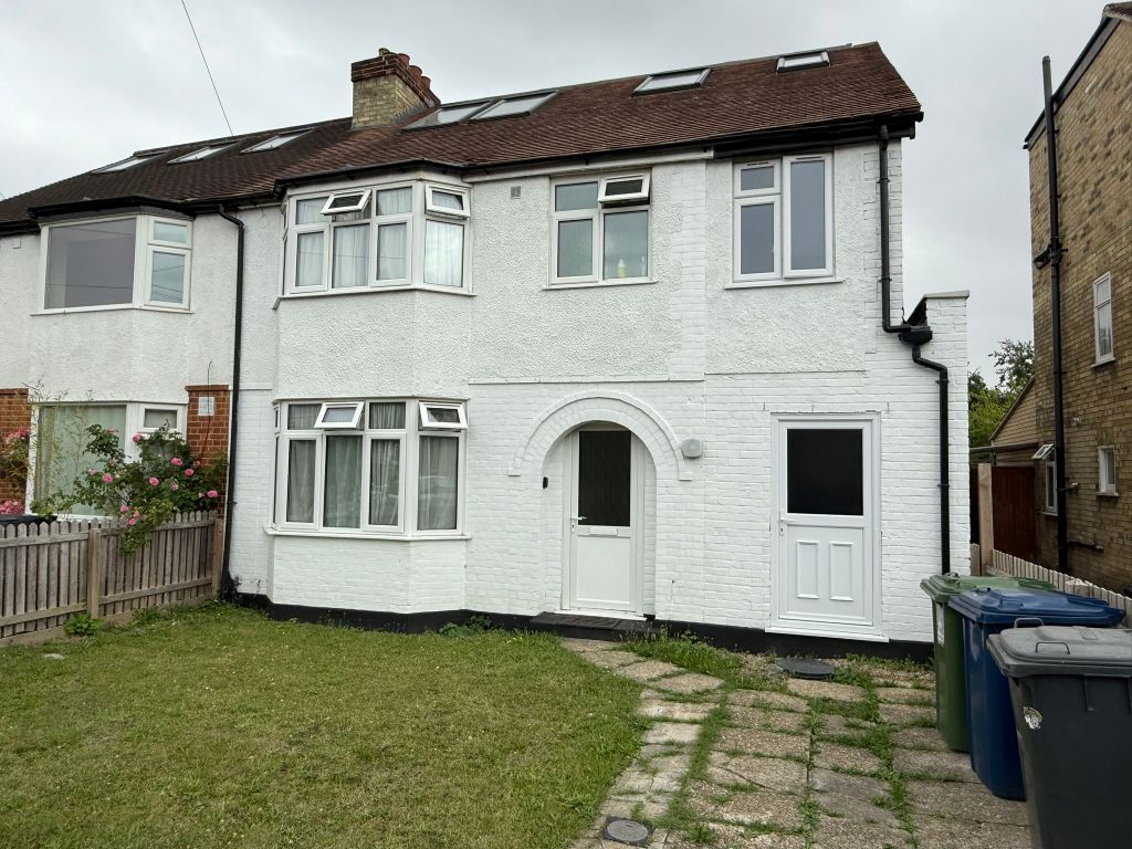 Property photo 1 of 9