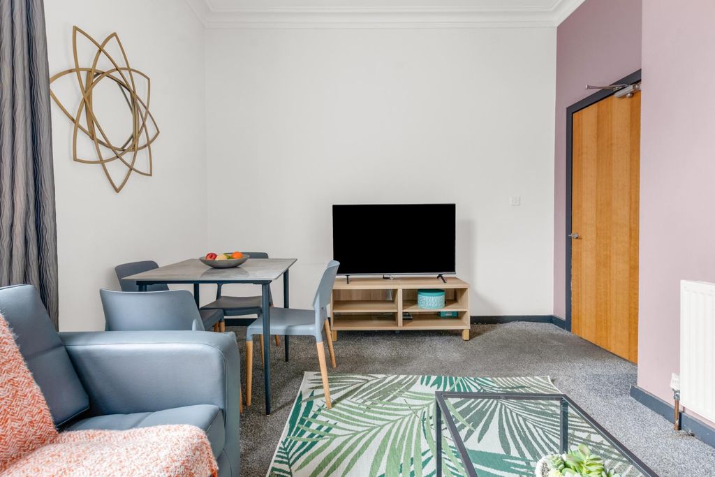 Property photo 3 of 13 Property Photo