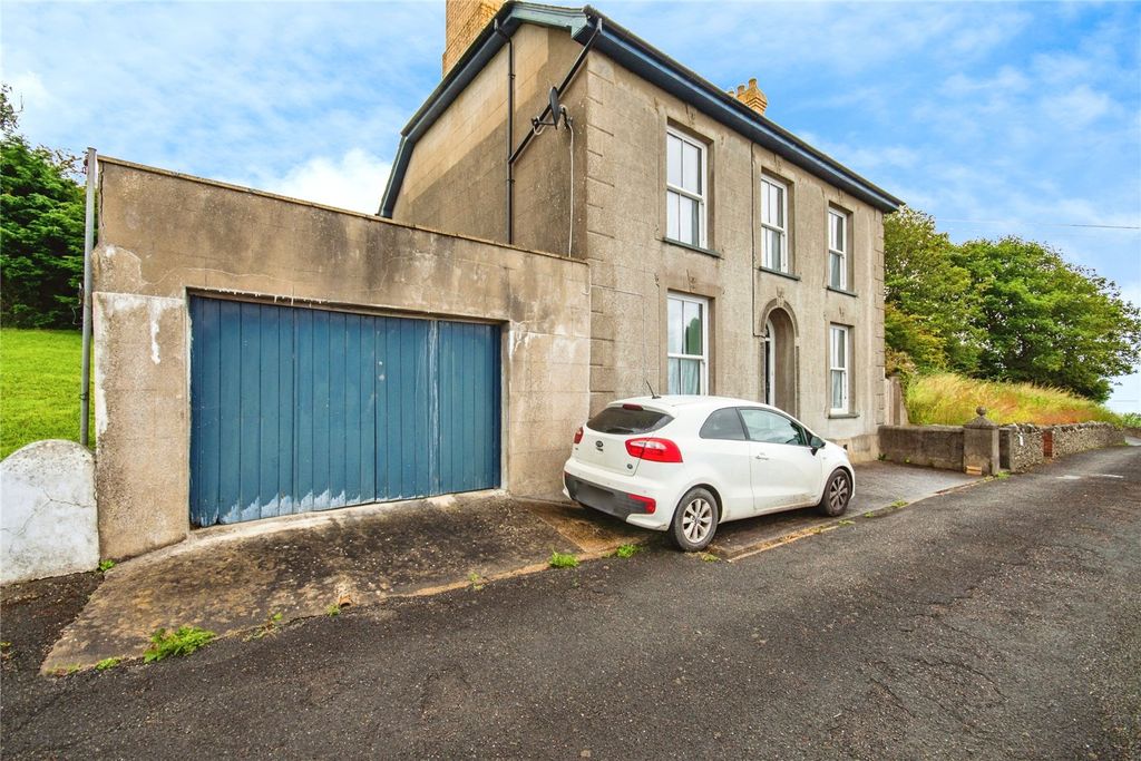 Property photo 2 of 16 Picture No. 07