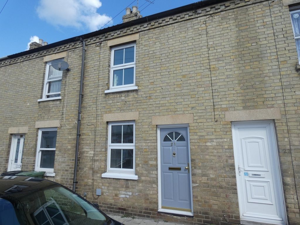Property photo 1 of 8