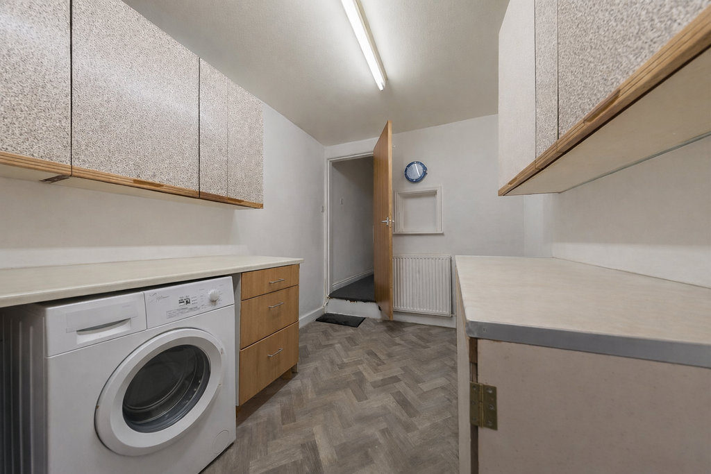 Additional image 6 of 3 bed flat for saleA Beatrice Road, Leicester LE3