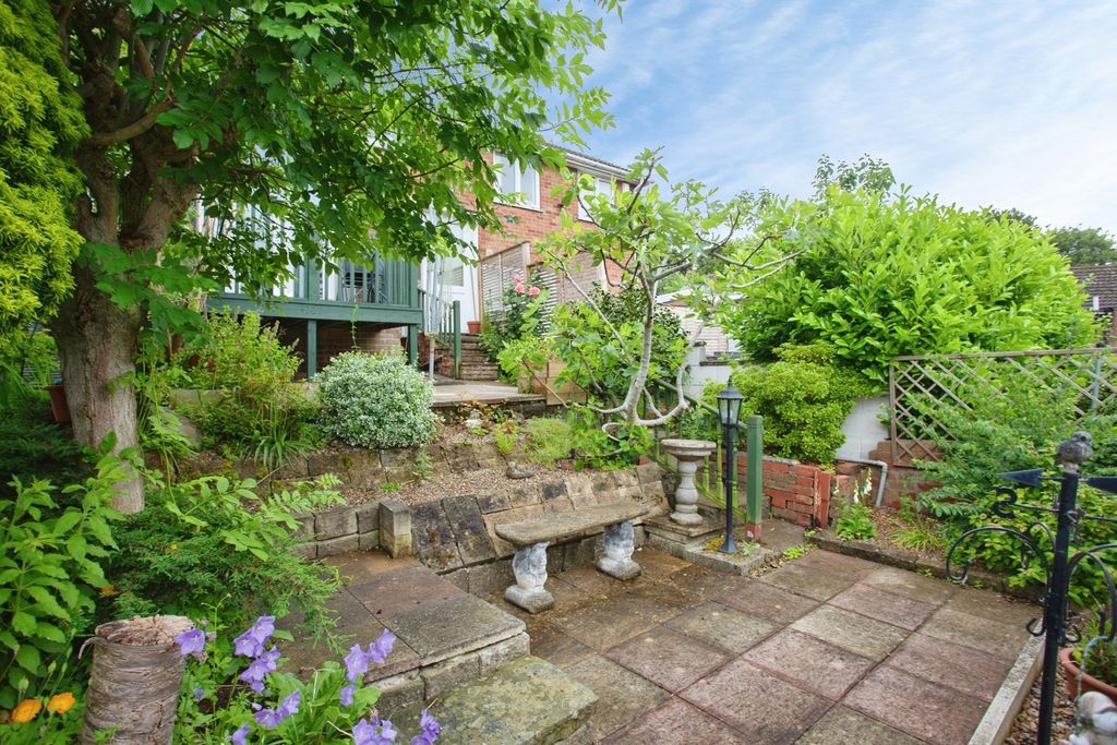 Property photo 2 of 13 Pbox-Img.Jpg
