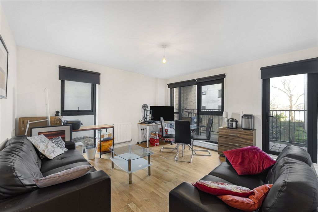 Property photo 1 of 13 Reception Room