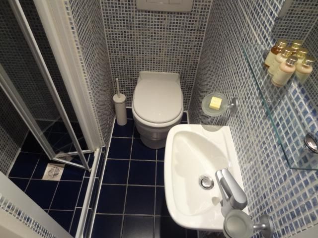 Property photo 3 of 5 3