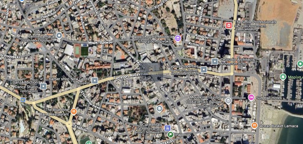 Property photo 1 of 1