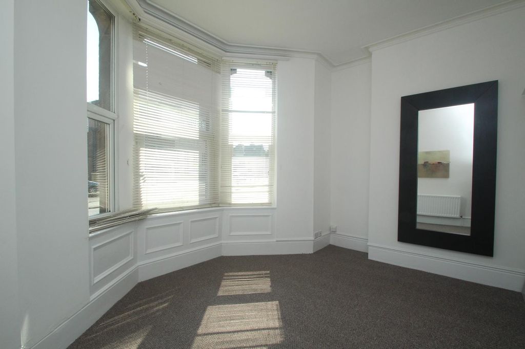 Property photo 2 of 5 0 General