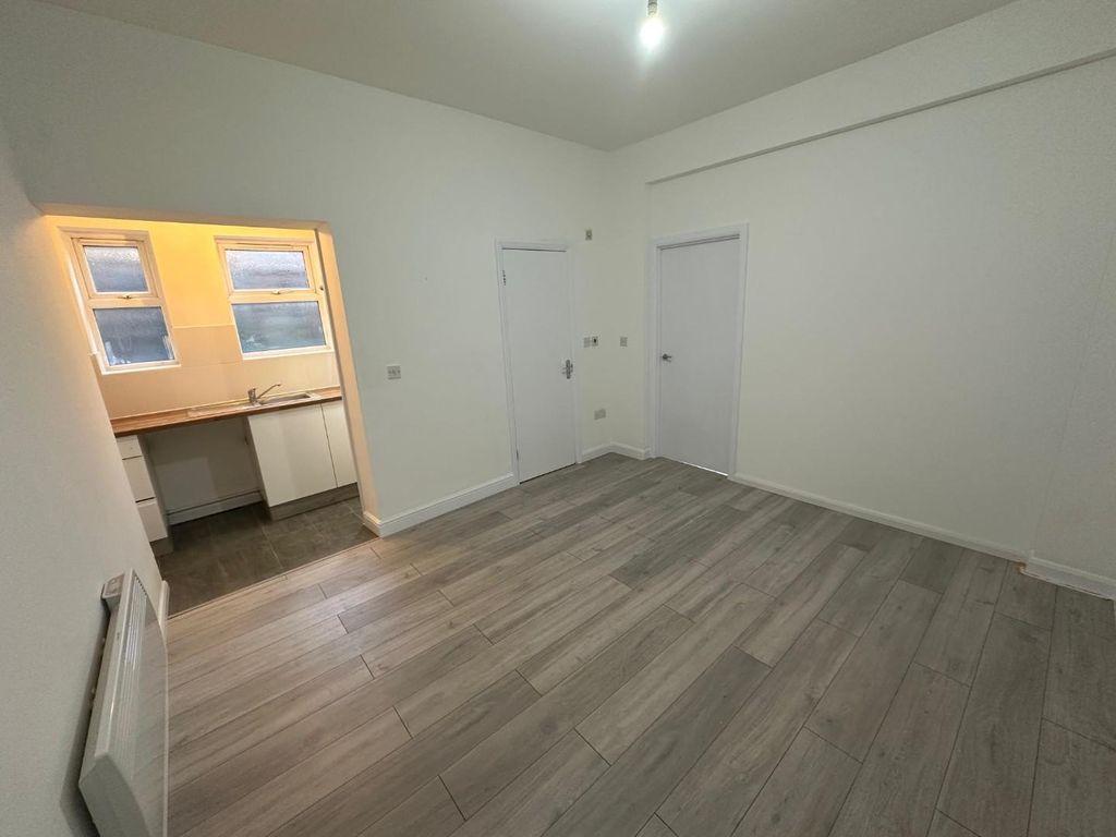 Property photo 1 of 11 1.Jpeg