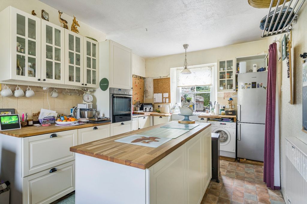 Property photo 3 of 20 Picture No. 15