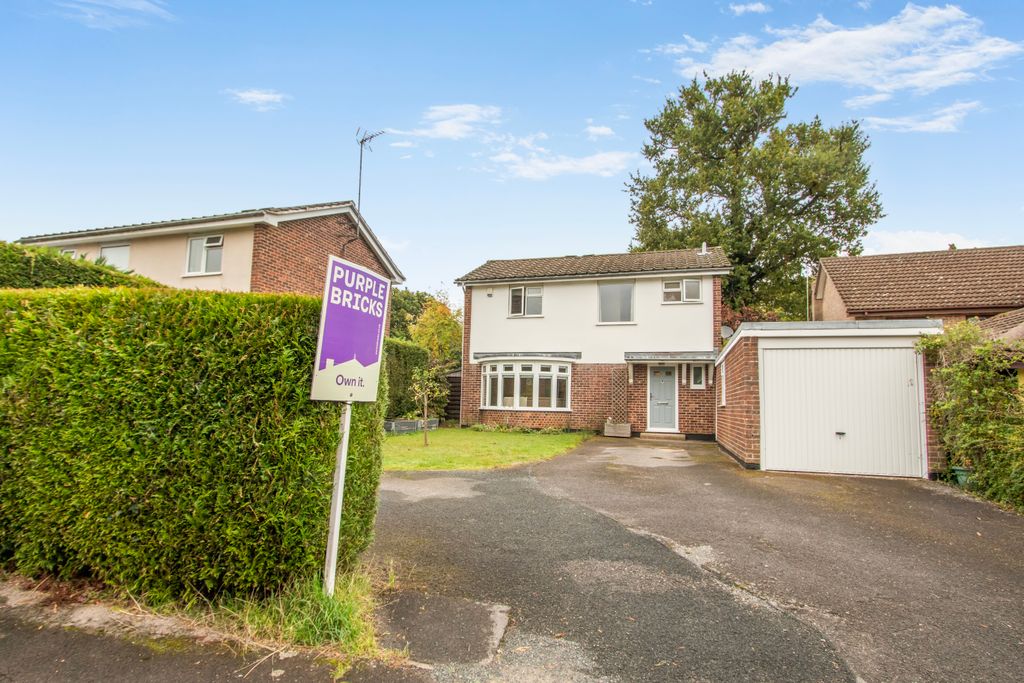 Property photo 2 of 20