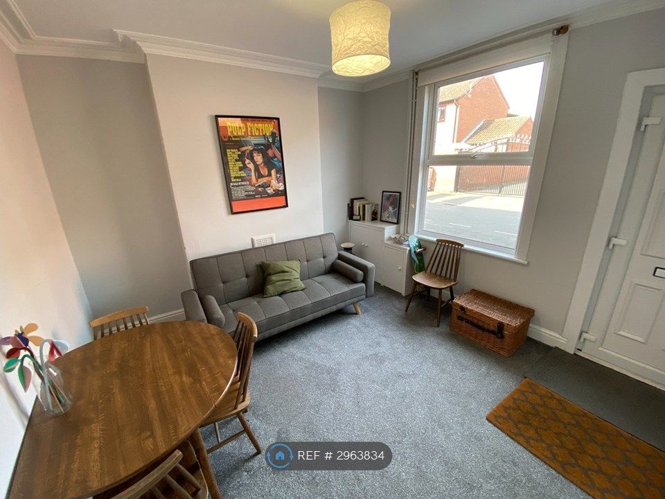 Property photo 3 of 12