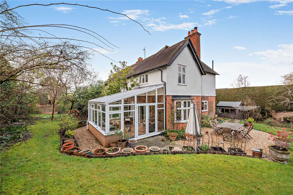 Property photo 2 of 27 Picture No. 03