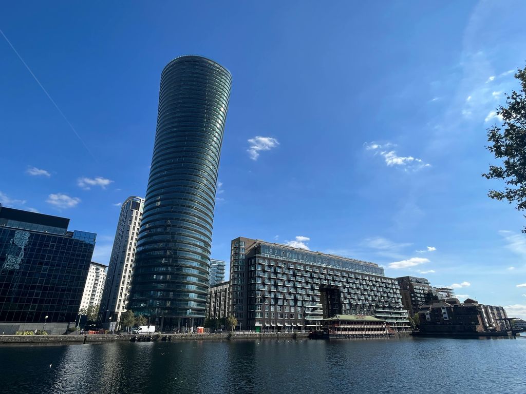 Property photo 1 of 12 Img_3202.Jpg