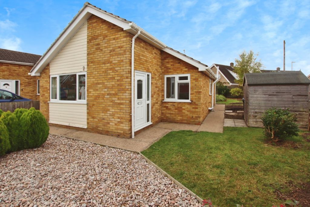 Property photo 1 of 18 4914750