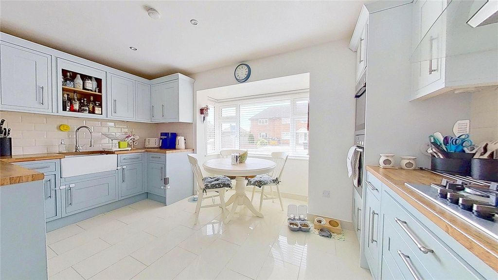 Property photo 2 of 13 Picture No. 05