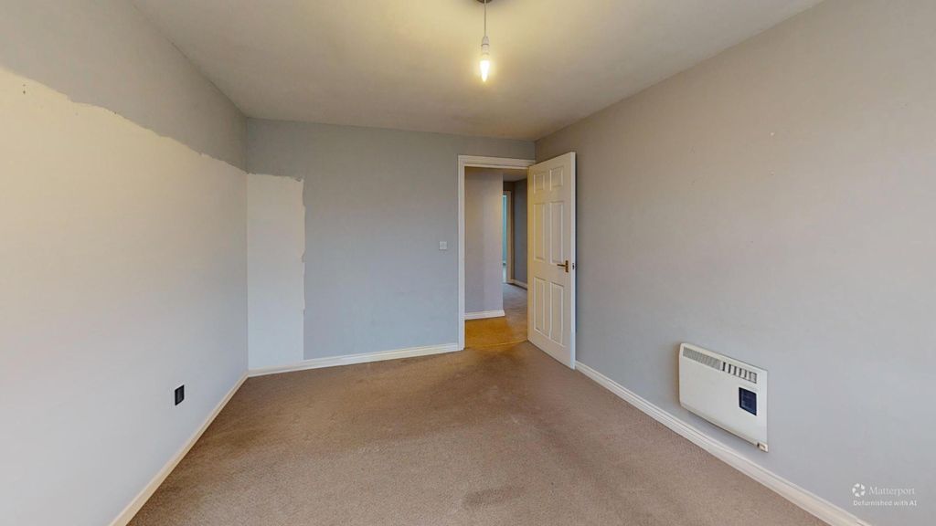 Property photo 3 of 9 Image