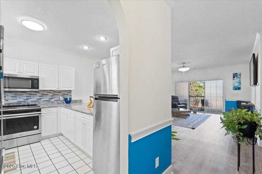 Property photo 3 of 31 <Alttext/>