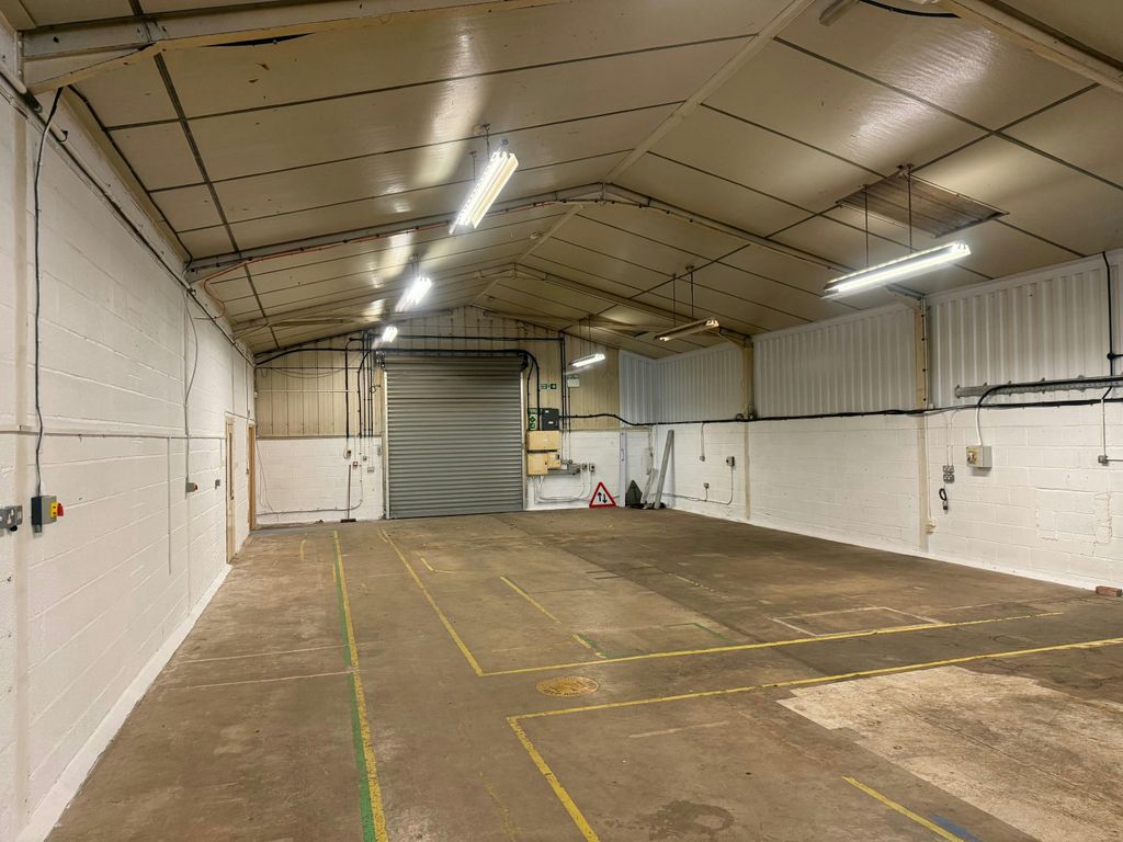 Property photo 3 of 7 4.Jpg