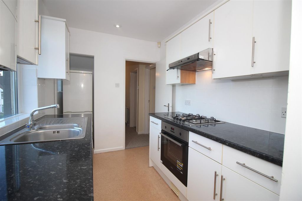 Property photo 3 of 22 Img_1496.Jpg