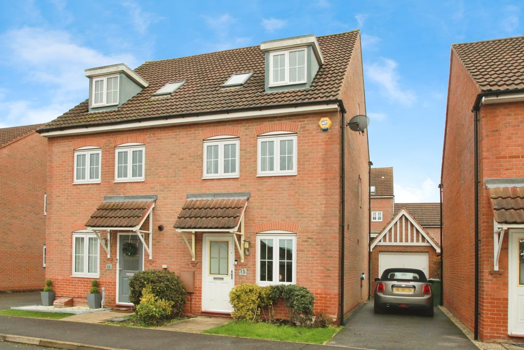 Property photo 1 of 30 Front