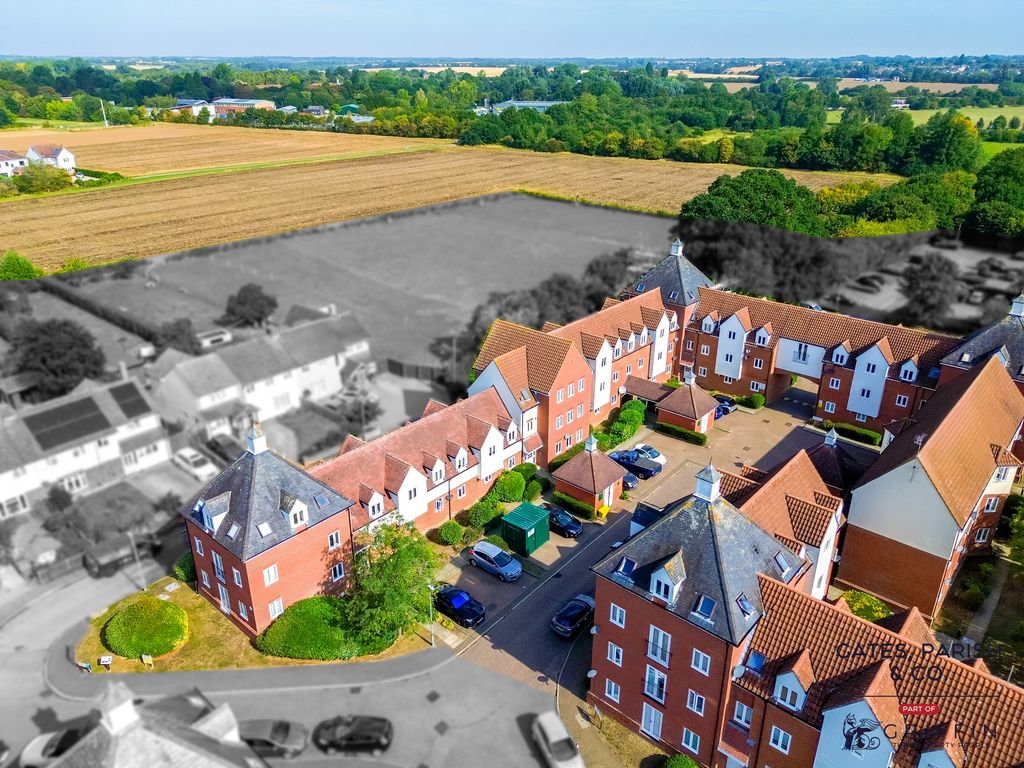 Property photo 1 of 12 2Dji0818