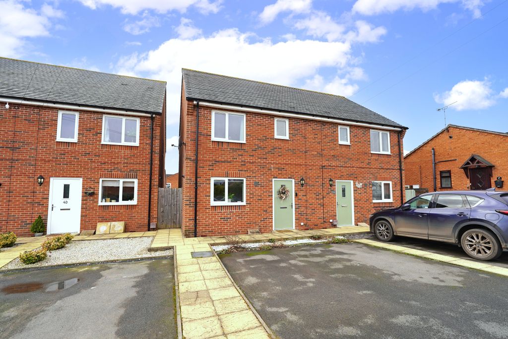 Property photo 1 of 19 Dsc06061 Copy