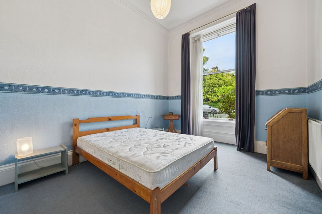 Additional image 18 of 4 bed flat for sale689 Shields Road, Main Door, Pollokshields, Glasgow G41