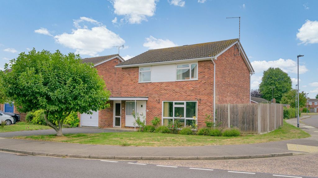 Property photo 1 of 12