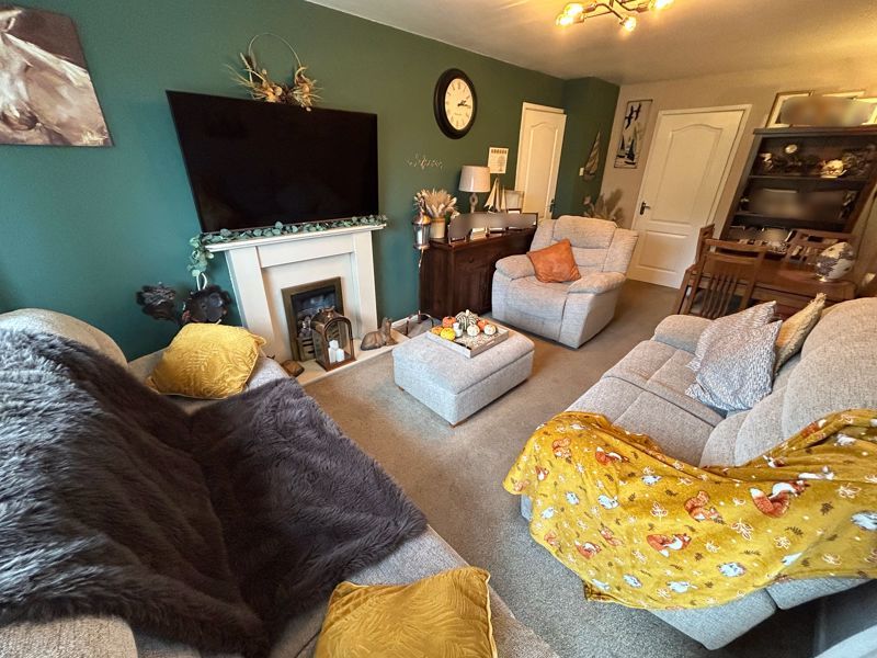 Property photo 3 of 16 Photo 3