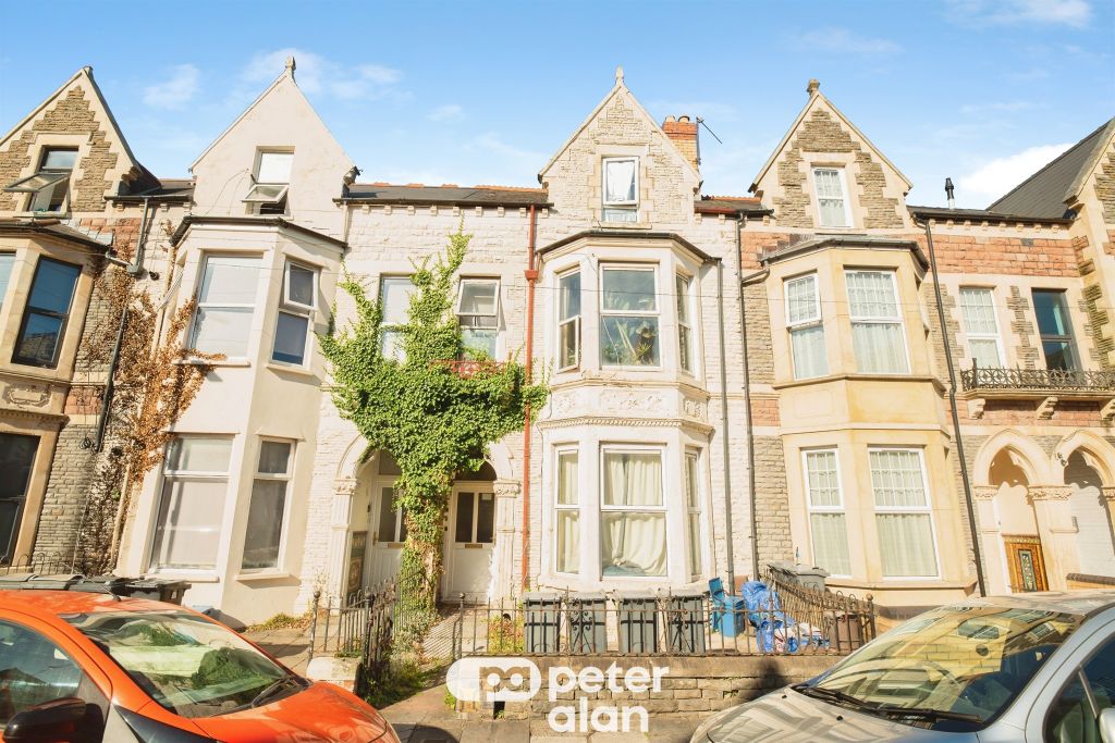 Property photo 1 of 23