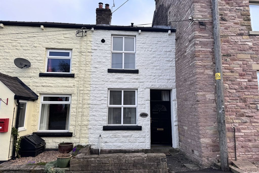 Property photo 1 of 10 (Main)