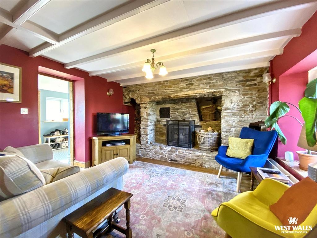 Property photo 3 of 35 Img_0031.Jpg