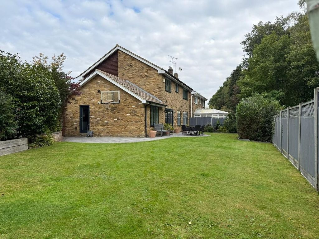 Property photo 2 of 17 Rear.Jpg