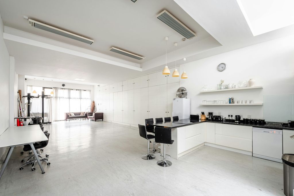 Property photo 1 of 23 Weedington Rd 129A  Low Res 13.Jpg