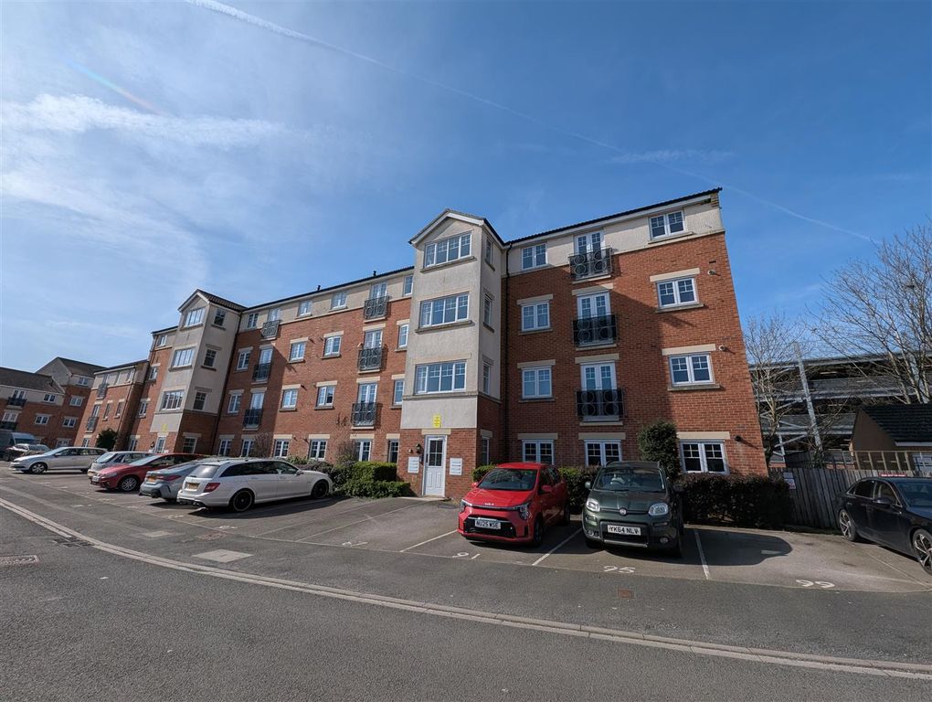 Property photo 2 of 9 Pxl_20260318_112716799.Jpg