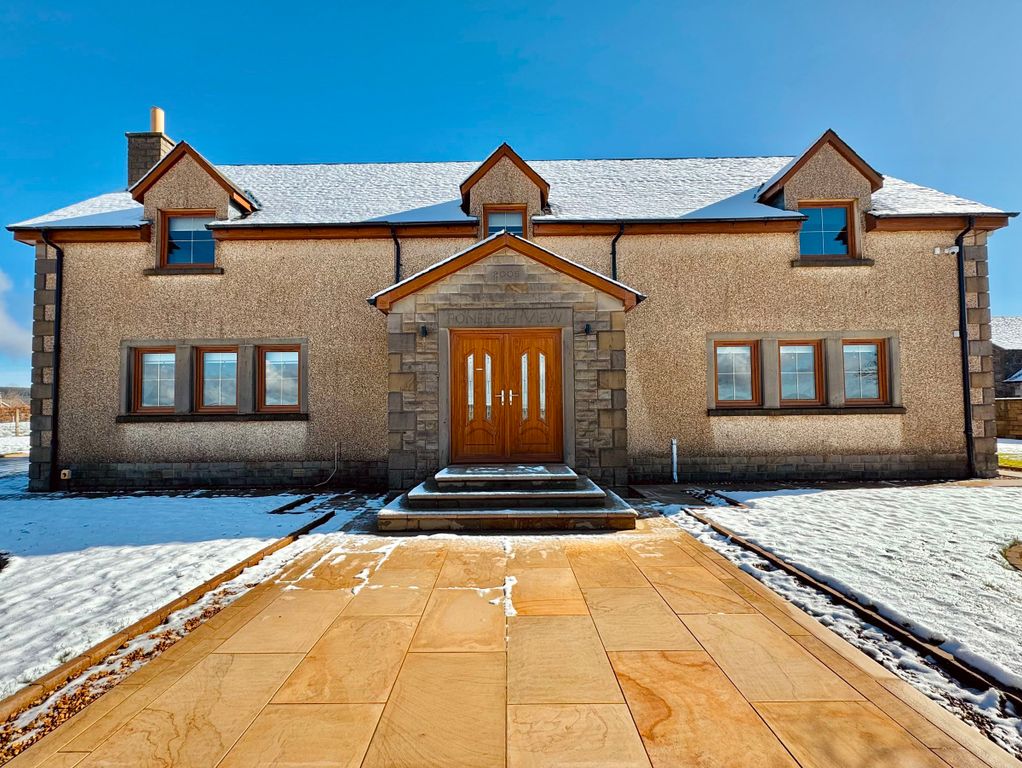 Property photo 1 of 26