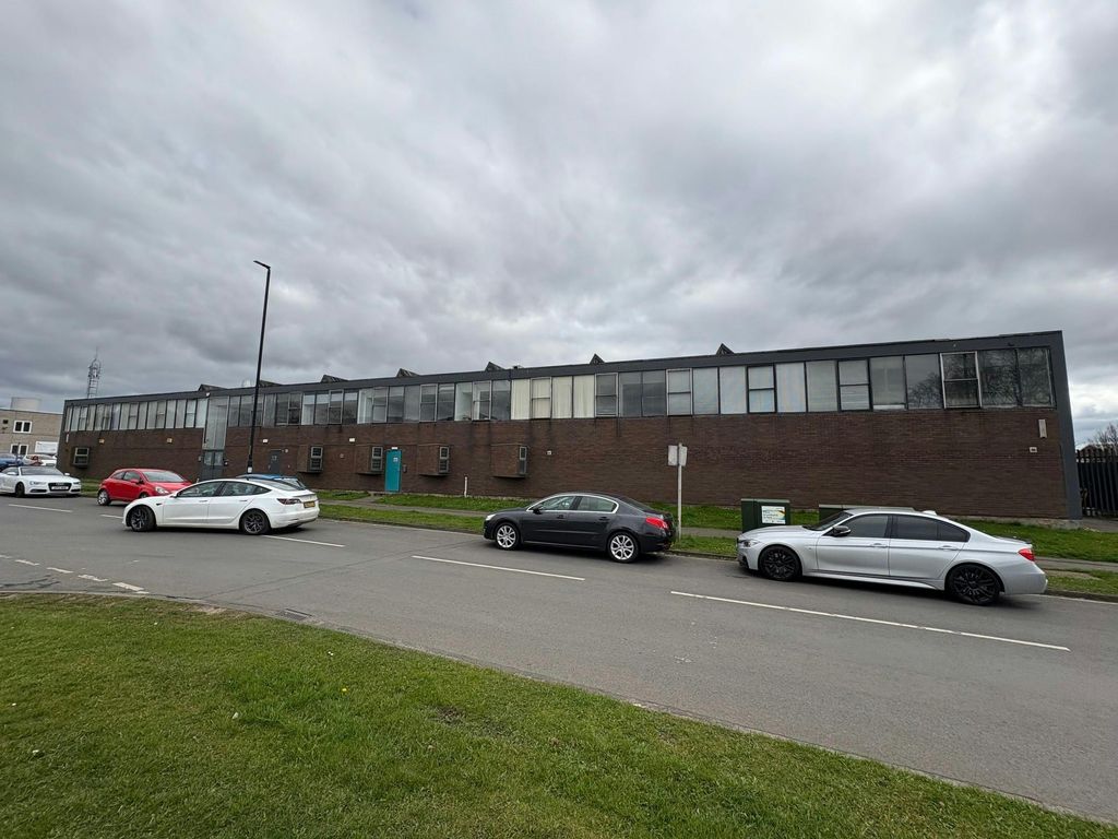 Property photo 1 of 4 Front Page.Jpg