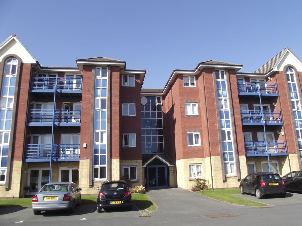 Property photo 1 of 6