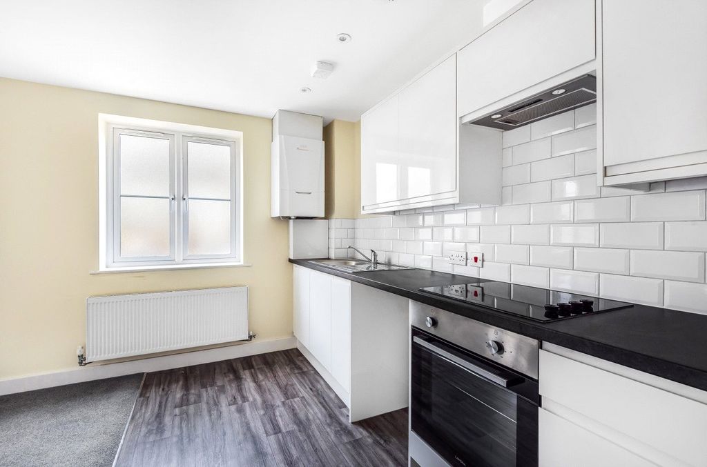 Property photo 3 of 9 752081 (4).Jpg