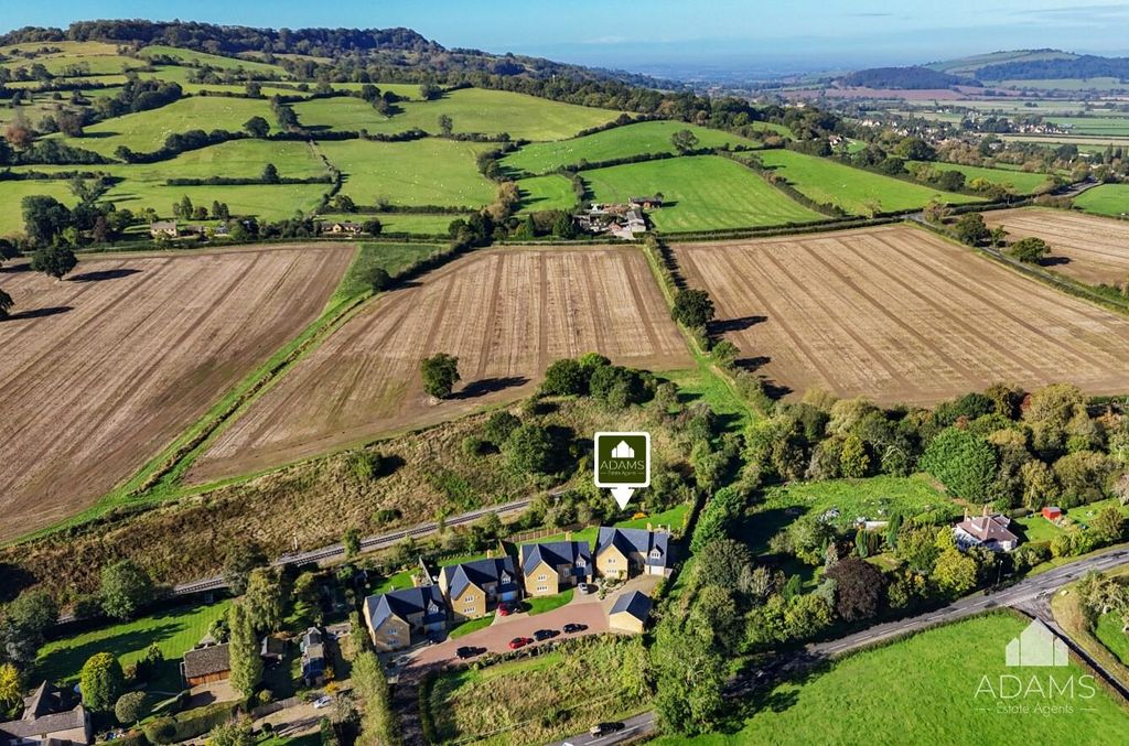 Property photo 2 of 25 Drone