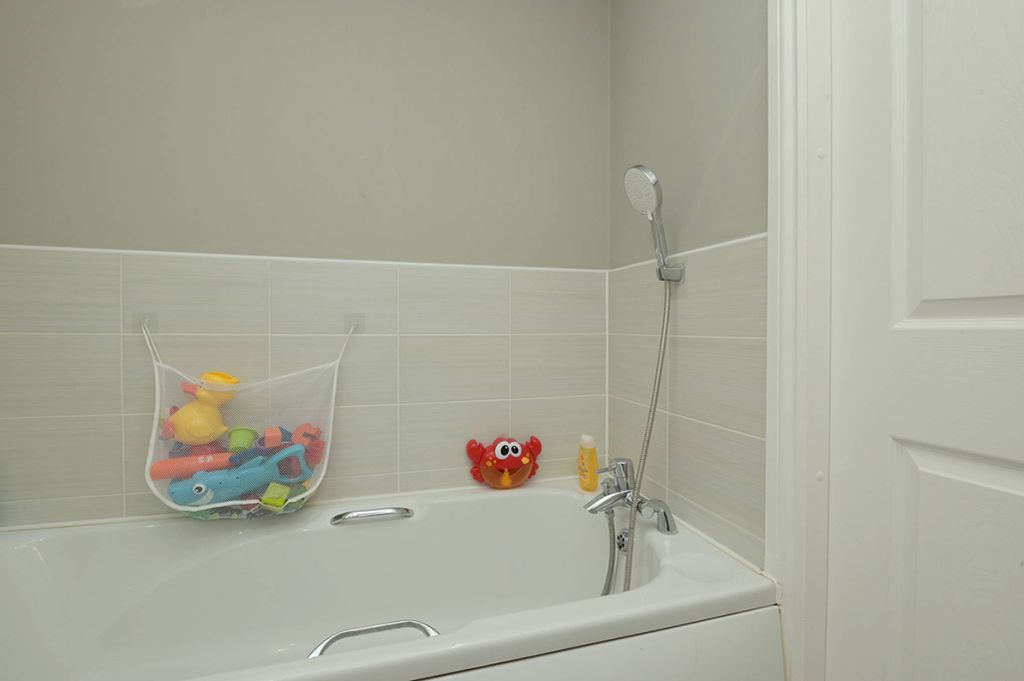 Additional image 14 of 2 bed flat for saleLeyland Road, Wester Inch Village, Bathgate EH48