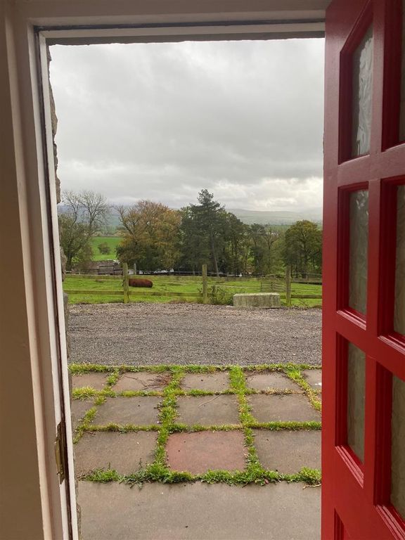 Property photo 3 of 9 K4.Jpg