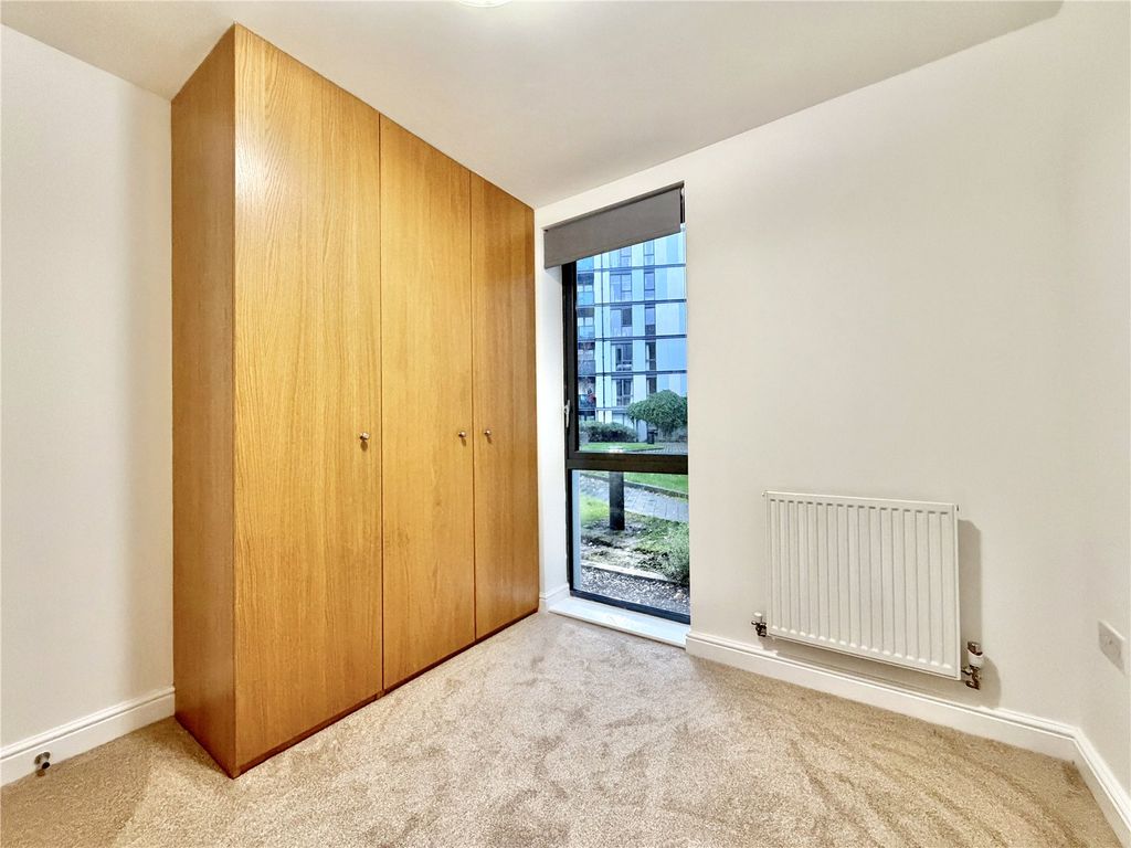 Property photo 2 of 12 Picture No. 02