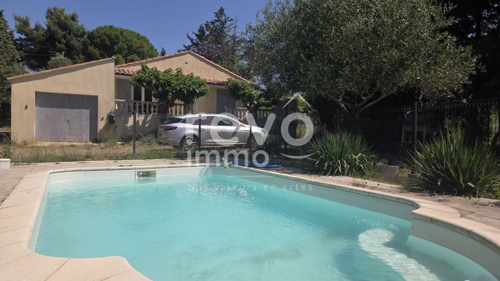 Property photo 1 of 20 Villa