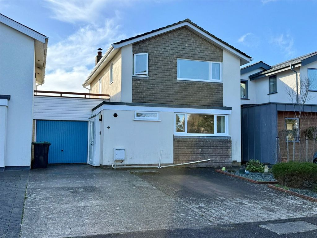 Property photo 1 of 18 Picture No. 12