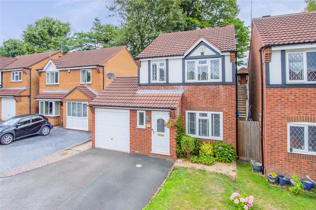 Property photo 1 of 34 Picture No. 38