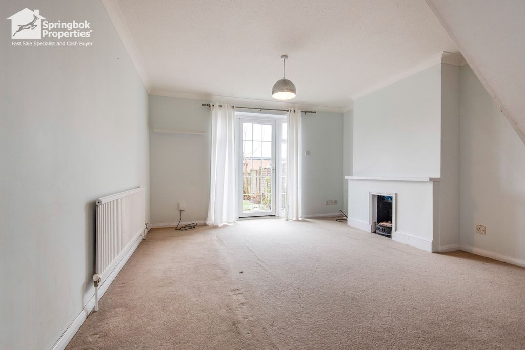 Property photo 2 of 15 Image 2