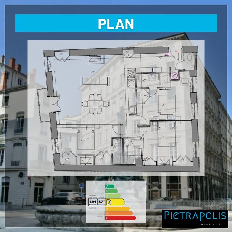 Property photo 3 of 3